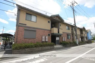 ウールクロッシェAの画像