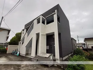 JUPITERの画像