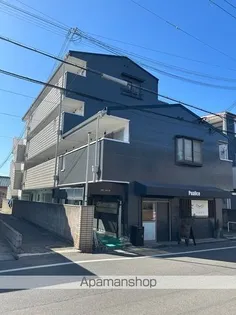 テラ ドゥーエの画像