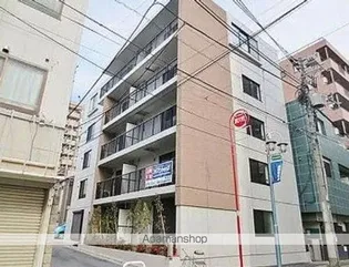 CASA GRANの画像