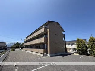 ヴェルドミールの画像