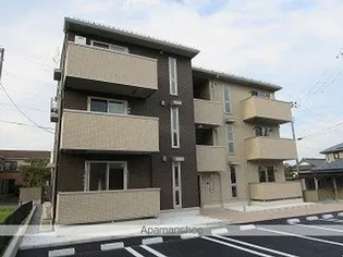 ラトゥール Iの画像