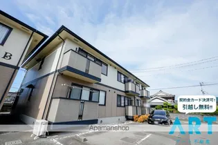 カルフール松本の画像