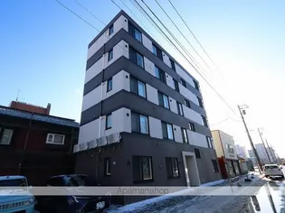 CLASS大町の画像