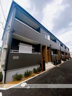 リーブルファイン三郷高州 1号棟の画像