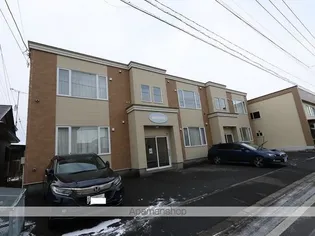 アプローチの画像