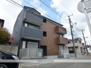 ルカリオSOGAの画像