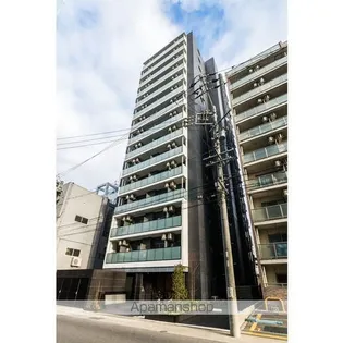 エステムコート名古屋今池アーバンゲートの画像