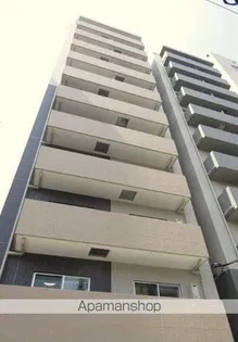 HY'S 田端IIEASTの画像