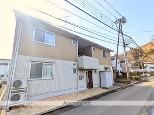 ベルグIIIの画像