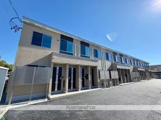 テイク グランの画像