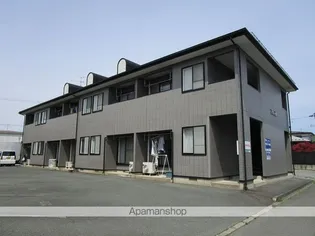 アムールの画像