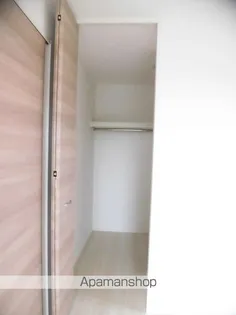 ウエストヴィレッジⅣ【3階】のその他画像