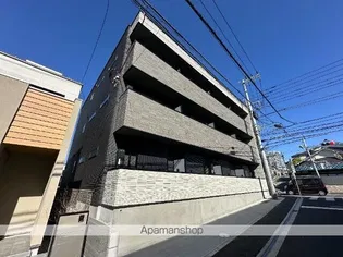 EVER TWOの画像