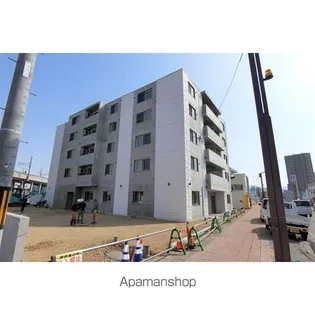 PORTEーBONHEURⅡの画像