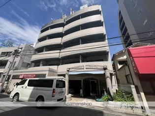 メゾン ド シプレームの画像