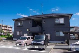メゾンタカタB棟の画像