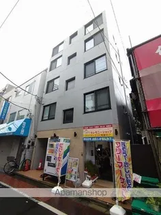 SUERTE亀戸の画像