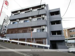 CINZA小田原の画像