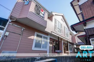 サンセールの画像