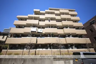 レフアみなみ野の画像