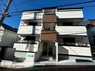 REGARO前原SHIKIの画像