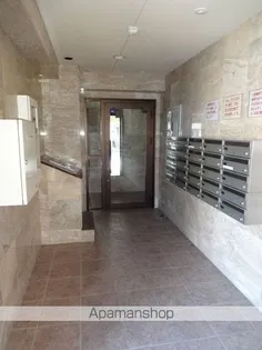 グランドステージ春日【501号室】のその他画像