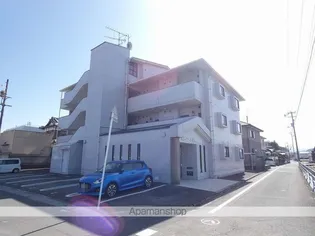 KBコート小泉の画像