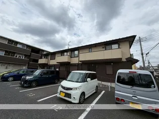 コラソン ハウスの画像