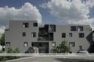 GRANDUOUMEGAOKAの画像