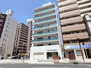 ラ ヴェール広小路の画像