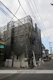 リヴァージュ蓮田の画像