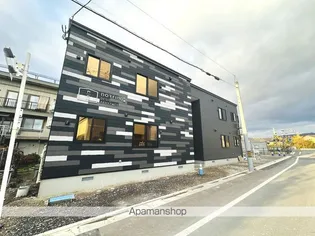 NORFINO COULEURの画像