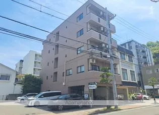ラディ YAMAMOTOの画像