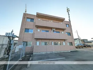 イー ボナールの画像