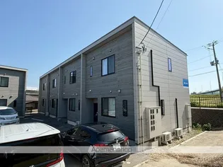 ROOMS大島の画像