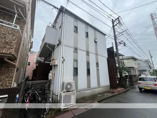 ポンデロッサ佃野の画像