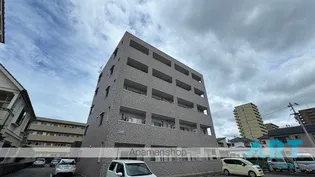 フィネス竹原の画像