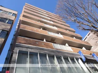 エスポワールの画像