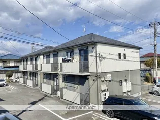 シャーメゾン二の岡の画像