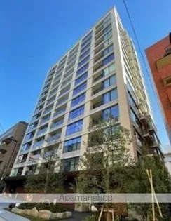 パークコート千代田一番町の画像