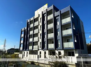 LIFEFIELD多々良の画像