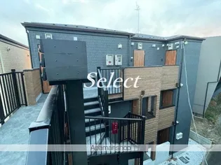 アドバンスヒルズの画像