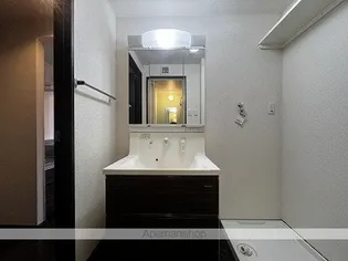 アルテマイスターデュノン【602号室】のその他画像