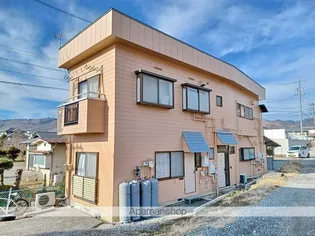 サンフレンドの画像