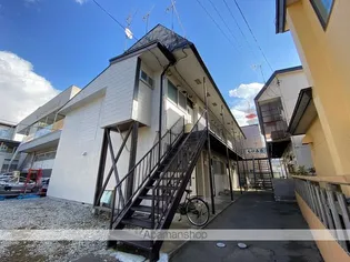 もがみ荘の画像