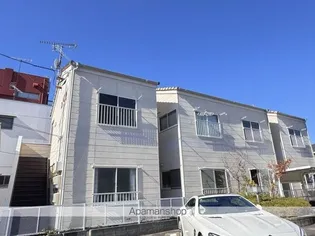 みきの家の画像