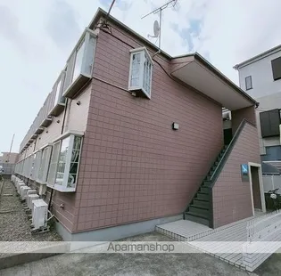 アネックスIIIの画像