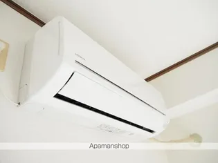 原町グランドハイツ【703号室】のその他画像