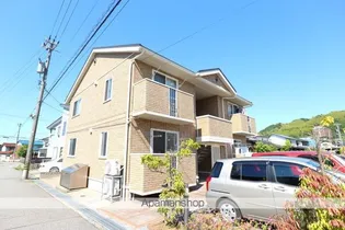 TAIKAN Bの画像